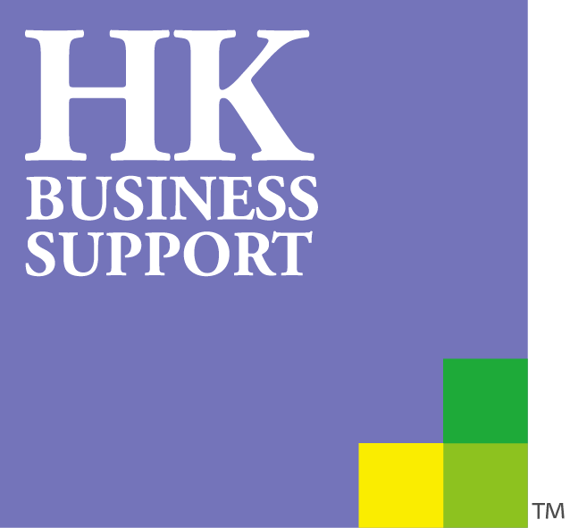 HKBS-LOGO