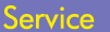 サービス